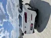 BMW X4 2019 фото 4
