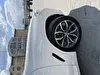 BMW X4 2019 фото 3