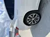 BMW X4 2019 фото 5