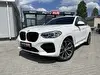BMW X4 2019 фото 2
