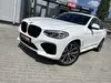 BMW X4 2019 фото 6