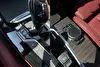 BMW X4 2019 фото 17