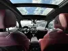 BMW X4 2019 фото 11