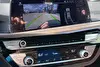 BMW X4 2019 фото 18