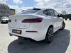 BMW X4 2019 фото 7