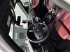 BMW X4 2019 фото 9