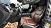 Volvo S60 2019 photo 10