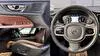 Volvo S60 2019 photo 12