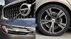 Volvo S60 2019 photo 14