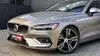 Volvo S60 2019 photo 5
