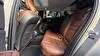 Volvo S60 2019 photo 11