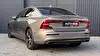 Volvo S60 2019 photo 4