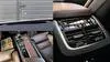 Volvo S60 2019 photo 13