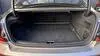 Volvo S60 2019 photo 15