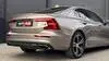Volvo S60 2019 photo 6