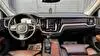 Volvo S60 2019 photo 7