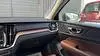 Volvo S60 2019 photo 9