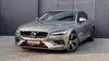 Volvo S60 2019 photo 2