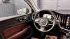 Volvo S60 2019 photo 8