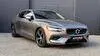 Volvo S60 2019 photo 3