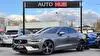 Volvo S60 2019 photo 1