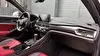 Acura Integra 2023 фото 11