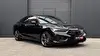 Acura Integra 2023 фото 3