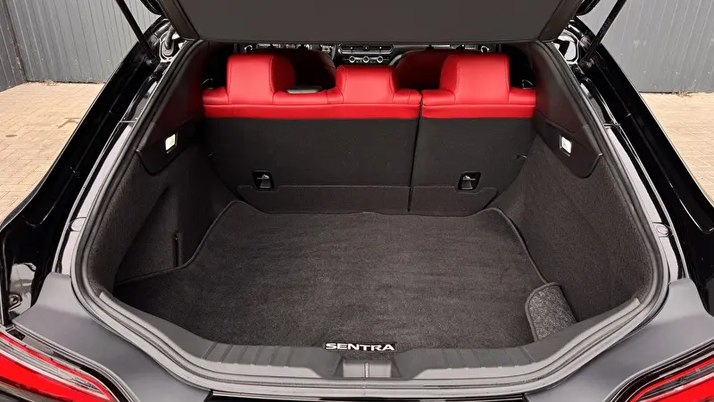 Acura Integra 2023 фото 20