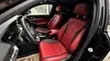 Acura Integra 2023 фото 15