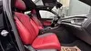 Acura Integra 2023 фото 16