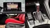 Acura Integra 2023 фото 14