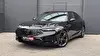 Acura Integra 2023 фото 2