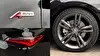 Acura Integra 2023 фото 19