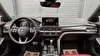 Acura Integra 2023 фото 9