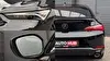 Acura Integra 2023 фото 18