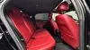 Acura Integra 2023 фото 17