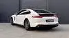 Porsche Panamera 2018 фото 5