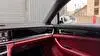 Porsche Panamera 2018 фото 13