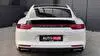 Porsche Panamera 2018 фото 7