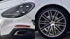 Porsche Panamera 2018 фото 19