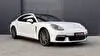 Porsche Panamera 2018 фото 4