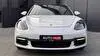 Porsche Panamera 2018 фото 6