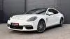 Porsche Panamera 2018 фото 2