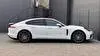 Porsche Panamera 2018 фото 8