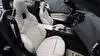 BMW Z4 2023 foto 14