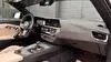 BMW Z4 2023 foto 15