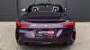 BMW Z4 2023 foto 7