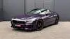 BMW Z4 2023 foto 2