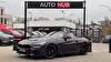 BMW Z4 2023 foto 1