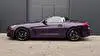 BMW Z4 2023 foto 6